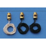 Pos-Laterne3V 7mm g/r