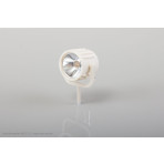 Suchscheinwerfer Ks 20 mm