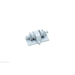 Ankerwinde 33x27mm
