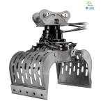 Sortiergreifer 360° 36t,945,SK500