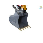 Original Löffel L960R
