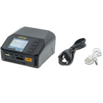 Expert Charger Max 15