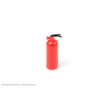 Feuerlöscher 1:20
