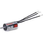 Inline 220 7.2V