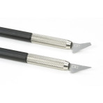 Photo-Etched Craft Saw