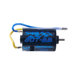 Elektromotor 540 80T-BB