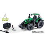 Deutz-Fahr 8280 TTV RTR