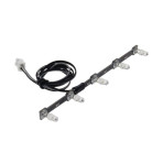 LED-Platine Dachlampen 5 Scania 770S