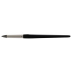 RubberEdge Brush 0 Kegel