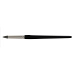 RubberEdge Brush 2 Kegel