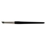RubberEdge Brush 0 Rehfuss