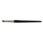 RubberEdge Brush 2 Rehfuss