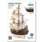 OcCre Katalog 2025 Historische Modelle