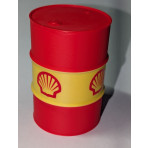 Shell Oel-Fass 1/14