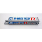 Mr. White Putty R