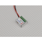 Mini-Multiswitch MD4