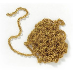 Ankerkette 1,5mm
