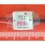 CTI PS16o Schaltmodul 16A