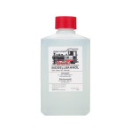 Rauchöl 500ml