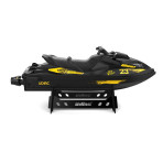 Inkfish High Speed Jet Boat Brushless