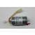 Wedico Bühlermotor 12V
