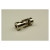 Gel.Kuppl. Stahl Ø 4/4mm