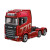 Scania 770S rot 1:18