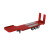 Trailer zu Scania 1:18