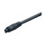 4pol Buchse mit Kabel 2m
