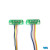 7-K Beleuchtungsplatine 12V