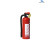 Feuerlöscher Minimax