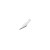 No.11 Classic Blades Fine Point (5)