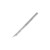 Craft Knife No.1 mit No.11 Blade