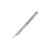 Medium Duty Hobby Knife no.2