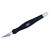 Messer Fit-Grip K26