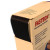 Klettband Haftteil 50mm 1m