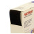 Klettband Flauschteil 50mm 1m