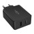 USB/USB-C Netzteil 45 W