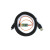 Beier Datenkabel K-USB-2