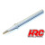 Ersatzspitze 1.5mm spitz (Lötstation HRC4091)