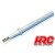 Ersatzspitze 2mm flach (Lötstation HRC4091)