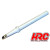 Ersatzspitze 3mm schräg (Lötstation HRC4091)