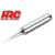 Ersatzspitze 0.2mm spitz