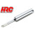 Ersatzspitze 3mm diameter