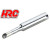 Ersatzspitze 4mm diameter