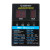 LED Programmbox Hobbywing