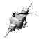 /1423_0.gif