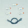 /151.gif
