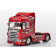 /3882-scania-r560-124.jpg