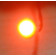 /RC-Blinklicht3.jpg